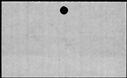 00332150.jpg