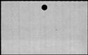 00332154.jpg