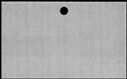 00332156.jpg