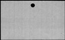 00332160.jpg