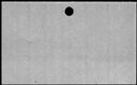 00332164.jpg