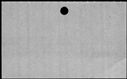 00332166.jpg