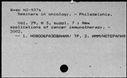 00332167.jpg