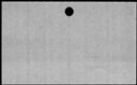 00332172.jpg