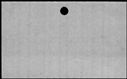 00332174.jpg