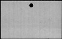 00332180.jpg