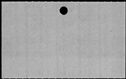 00332184.jpg