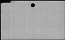 00332196.jpg