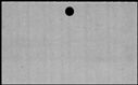 00332202.jpg