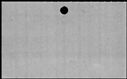 00332204.jpg