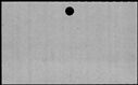00332212.jpg