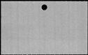 00332224.jpg