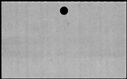 00332234.jpg