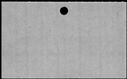 00332236.jpg
