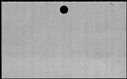 00332240.jpg