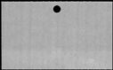 00332242.jpg