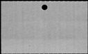 00332248.jpg