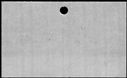 00332290.jpg