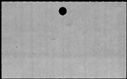 00332296.jpg
