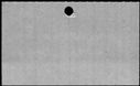 00332300.jpg