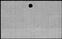 00332302.jpg