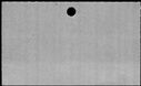 00332304.jpg