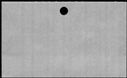 00332306.jpg
