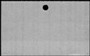 00332308.jpg