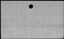 00332314.jpg