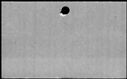 00332372.jpg