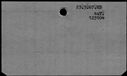 00332390.jpg