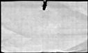 00332394.jpg