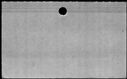 00332406.jpg