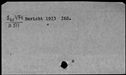00332451.jpg