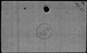 00332456.jpg