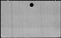 00332458.jpg