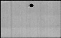 00332464.jpg
