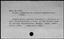 00332467.jpg