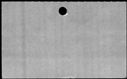 00332468.jpg