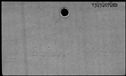 00332478.jpg