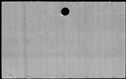 00332482.jpg