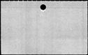 00222640.jpg