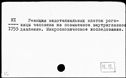 00222907.jpg