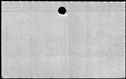 00222934.jpg
