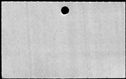 00223468.jpg