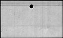 00224366.jpg