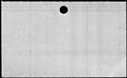 00224486.jpg