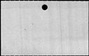 00224512.jpg
