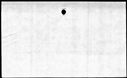 00224744.jpg