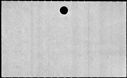 00225066.jpg